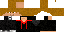 Texture for dynamiteABX