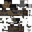 Texture for AhabPredatorMasked