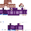 Texture for qw