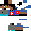 Texture for лол
