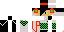 Texture for vp