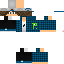 Texture for NiblicBR