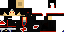 Texture for Max