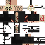 Texture for json voorhees 2009