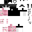 Texture for tqeo