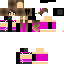 Texture for manon