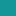 Texture for cyan_wool.json