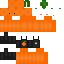 Texture for fdsdf