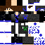 Texture for asd