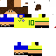 Texture for aasdas