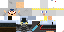 Texture for lord