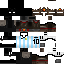 Texture for Farfa Messi