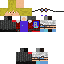Texture for _Grappla_