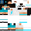 Texture for _Maath