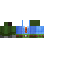 Texture for Scientist Base By Noxcrew