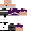 Texture for Выживший