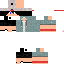 Texture for caualucaspvp