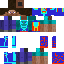 Texture for MixsPlayer