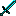 Texture for sss