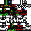 Texture for sdsf