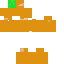 Texture for Dirt Block