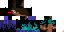 Texture for endersteve