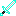 Texture for Projeto v