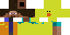 Texture for advanced MR CHICKIE