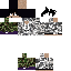 Texture for kenanxd
