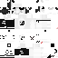 Texture for starpandayt