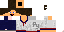 Texture for Руся рачок