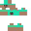Texture for Micah