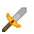 Texture for royal_dagger