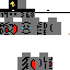 Texture for ПРОСТИ,_,