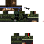 Texture for Snake 1