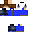 Texture for chouette
