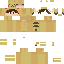 Texture for Ewron