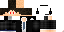 Texture for 怒り１