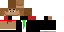 Texture for Virus007