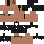 Texture for Herobrix