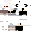 Texture for editv5fix
