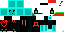 Texture for вава