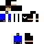 Texture for oi