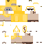 Texture for nanaman