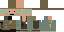 Texture for Captain Price