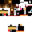 Texture for .