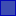 Texture for blue_wool