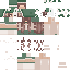Texture for TRIAL