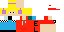 Texture for pyrocloud