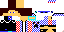 Texture for Mr-VeKtOr_